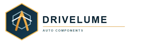 DRIVELUME automotive parts OEM private label wholesale
